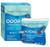 6x Powerful Waste Tank Treatment | Odorlos Alternative | Breaks Down Waste and Tissue | Scent-Free | 40 Gallon Tank | 4 oz Pack of 10