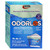 6x Powerful Waste Tank Treatment | Odorlos Alternative | Breaks Down Waste and Tissue | Scent-Free | 40 Gallon Tank | 4 oz Pack of 10