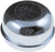 2x Dorman Wheel Bearing Dust Cap | OE Replacement | Saves Time & Money | High-Quality Steel | Protects Bearings