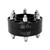 4x Upgrade your Ford Bronco with 6x139.7 Bolt FX Wheel Spacers | 1.5 Inch Thick | High Quality Aluminum | Set of 2