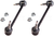 2x High-Quality Stabilizer Bar Link Kit | Fit Ford Taurus 1995-2007 | OE Replacement | Dorman MAS Select Chassis