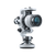 Futuristic Camera Gimbal Vinyl Car Decal Sticker – Waterproof & UV-Resistant 3.4133333333333336"