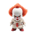 Christmas Halloween Toy Vinyl Car Decal Sticker – Waterproof & UV-Resistant 3.4133333333333336"