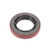 2x National Seal Wheel Seal | Low Swell, Reliable Performance | OE Replacement