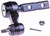 2x Upgrade & Stabilize Steering | Dorman MAS Select Idler Arm for Lincoln Blackwood,Navigator, Ford F-Series Expedition
