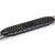 2x Premium PRO TRAXX 4 Inch Oval Nerf Bar | Polished Stainless Steel | No Drill | For Toyota Tundra