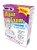 12x Thetford Foaming Toilet Cleaner | Aqua-Foam | Removes Grime Instantly | RV Safe | 2 Ounce Pack