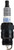 4x Autolite Platinum Spark Plug | High Performance, OE Replacement, Platinum Tip | 18mm Head