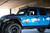 2x DV8 Offroad 50-52 Inch LED Light Bar Mount Kit 2020-2023 | Jeep Gladiator JT Wrangler JL | Easy Install, Concealed Wiring Channels