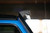 2x DV8 Offroad 50-52 Inch LED Light Bar Mount Kit 2020-2023 | Jeep Gladiator JT Wrangler JL | Easy Install, Concealed Wiring Channels