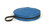 2x Camco | 3 Gal Fabric Bucket | Watertight | Portable | Blue | Collapsible | USA Made