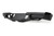 2x 2020-2023 Gladiator JT | DV8 Offroad MTO Series Bumper | High Clearance Design, Bolt-On, Aluminum Accent Panels, 2 D-Ring Shackles