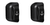 2x Unleash full control|DeckHand40 1-Button Remote|Operate DH40 Windlass Anywhere|25ft cord|Ergonomic design