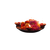 Floating Diya River Vinyl Car Decal Sticker – Waterproof & UV-Resistant 6.826666666666667"