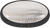 2x Illuminate Your Space with Optronics Porch Light | Oval Shape, 12.8V, Clear Lens, Black Housing