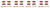 4x Premium Ceramic Brake Pads | Brembo | Scion xB,xA | Low Dust, Quiet, Set Of 4