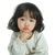 Girl In White Dress V11 Vinyl Car Decal Sticker – Waterproof & UV-Resistant 3.4133333333333336"