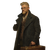 Victorian Detective Portrait V4 Vinyl Car Decal Sticker – Waterproof & UV-Resistant 6.826666666666667"