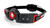 2x STKR Concepts FLEXIT Headlamp 2.5 | 250 Lumens for Camping/Hiking/Running/Biking | Adjustable Spotlight, 180° Peripheral Lighting