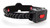 2x STKR Concepts FLEXIT Headlamp 2.5 | 250 Lumens for Camping/Hiking/Running/Biking | Adjustable Spotlight, 180° Peripheral Lighting
