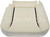 2x Enhance Your Driving Comfort with Dorman Seat Cushion Assembly | Fits Various Dodge Models 2006-2010