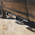 2x Enhance Your Toyota Tundra | Outlaw Nerf Bar with Drop Down Steps | Premium Textured Black Steel | No Drill Installation
