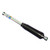 2x Upgrade Your 1999-2004 Jeep Grand Cherokee with Bilstein B8 5100 Shock Absorber | Nitrogen Charged | Lifetime Warranty