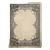 Faded Ornamented Playing Card Vinyl Car Decal Sticker – Waterproof & UV-Resistant 3.4133333333333336"
