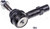 2x Reliable Dorman MAS Select Chassis Tie Rod End | OE Replacement, Long-lasting Durability