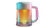 Condensed Beer Pitcher Vinyl Car Decal Sticker – Waterproof & UV-Resistant 5.4
