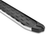 2x Modern European Style Running Board | Romik USA | Nissan Frontier 2022-2024