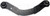 2x Superior Durable Lateral Arm | Fits Mitsubishi Vehicles | Premium Replacement
