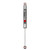 2x Skyjacker M95 Monotube Shock Absorber | Nitrogen Gas Charged | 2020-2023 Jeep Gladiator JT