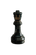 Cannabis Chess Queen Vinyl Car Decal Sticker – Waterproof & UV-Resistant 4.4