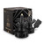 2x AlphaRex USA Headlight Bulb | H11 Pro-Series LED Bulb Set - Clear Beam, 5000 Lumens Raw Output, 12000 RPM Fan