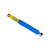 2x Ultimate Performance Shock Absorber | Bilstein B6 4600 | Fit 1988-1993 Dodge W250,W350