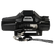 2x Mile Marker 10000 lb Electric Winch | Mission Serie | 92ft Synthetic Rope | Corrosion-Resistant | Graphite Finish | Wireless Remote