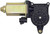 2x Dorman Power Window Motor | OE Solutions | Cost-Effective | Direct Replacement | Trustworthy Quality | Limited Lifetime Warranty