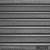 Sure-Grip Black Running Board | 93'' Aluminum Step | Slip Resistant Rubber | Mounting Bracket Sold Separately
