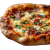 Margherita Pizza V3 Vinyl Car Decal Sticker – Waterproof & UV-Resistant 3.4133333333333336"