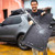 MAXpider Custom Fit Floor Liners | KAGU Raised Edge Floor Liner | Stylish & Waterproof | Eco-Friendly Material