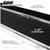 Illuminate Your Steps | Westin Automotive SG6 Series Running Boards | Slip-Resistant, LED Lighted, Polished Aluminum