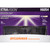 2x SYLVANIA XtraVision H6054 Sealed Beam Headlight Bulb | Bright White Light | Direct OE Replacement