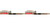 2x Ultimate NiCopp Brake Line | 3/16''x40'' | Never Rusts | For Japanese Vehicles