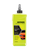 12x Mothers Ultimate Hybrid Car Wax | Liquid Carnauba for Color, Gloss & Clarity
