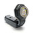 2x Illuminate with Power | STKR Concepts FLEXIT 4.0 Pocket Light with Flexible Body & 400 Lumens