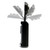 2x Illuminate with Power | STKR Concepts FLEXIT 4.0 Pocket Light with Flexible Body & 400 Lumens