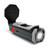 2x Illuminate with Power | STKR Concepts FLEXIT 4.0 Pocket Light with Flexible Body & 400 Lumens
