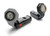 2x Illuminate with Power | STKR Concepts FLEXIT 4.0 Pocket Light with Flexible Body & 400 Lumens