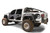 2x Dominate the Trails with Fab Fours Truck Bed Bar | Fits Toyota Tacoma 2016-2023